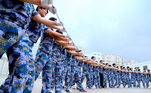 夏季该选择哪些户外装备出行呢